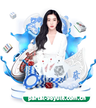 公司成立 - 品牌成立元年,获得欧洲权威机构认证,正式开始全球化运营。